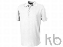 Рубашка поло 