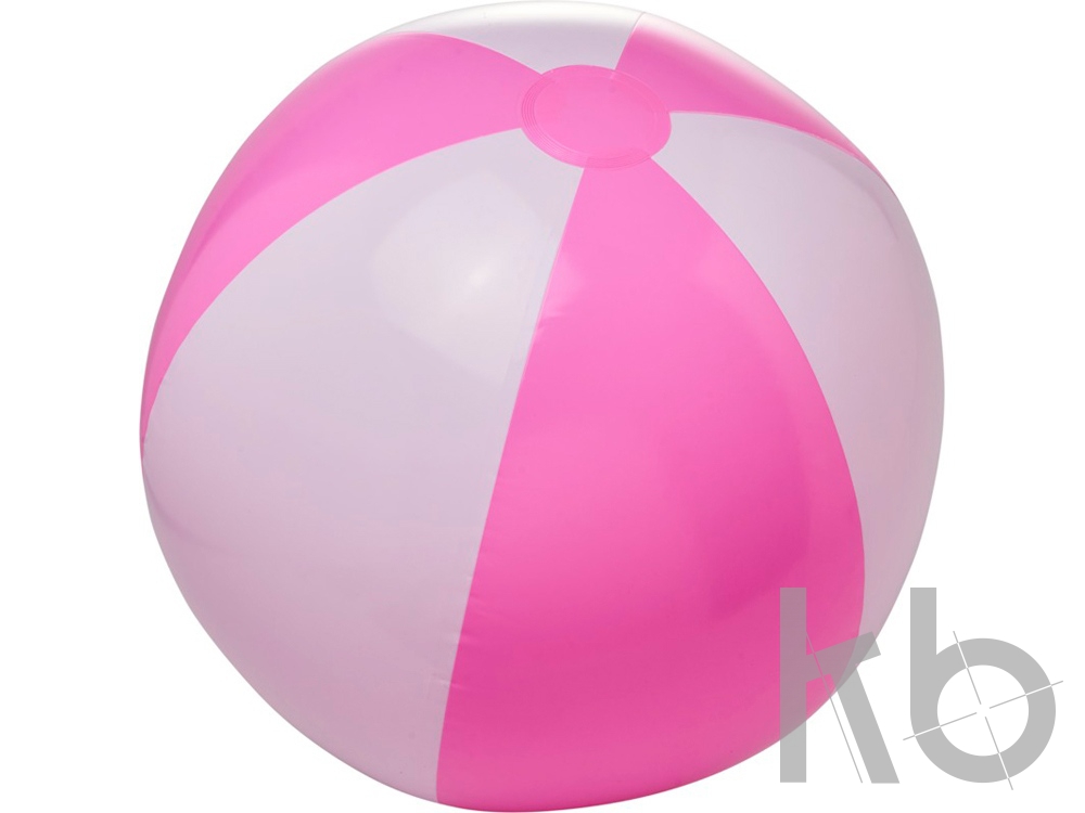 Пляжный мяч «Bora»