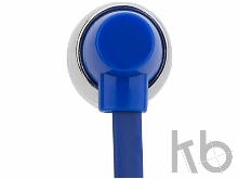 Наушники «Bustle» Bluetooth®