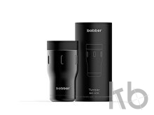 Вакуумная термокружка «Tumbler», 350 мл