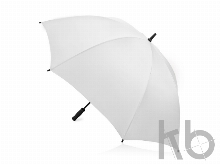 Зонт-трость «Yfke»