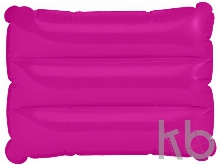 Надувная подушка «Wave»