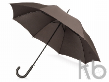 Зонт-трость «Wind»