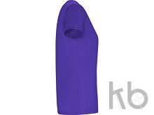 Спортивная футболка «Imola» женская