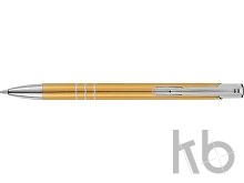 Подарочный набор «Чувства»