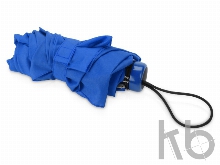 Зонт складной «Лорна»