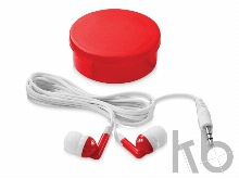 Наушники «Versa»