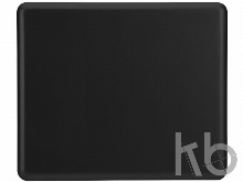 Набор инструментов