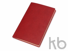 Блокнот А6 «Riner»