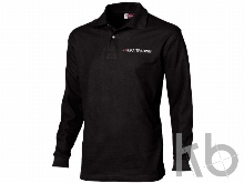 Рубашка поло 