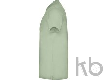 Рубашка поло «Star» мужская