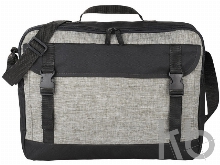 Сумка «Buckle» для ноутбука 15.6