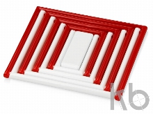 Головоломка-антистресс «Метаморфозы»