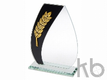 Награда «Колос»