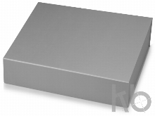 Подарочная коробка «Giftbox» большая