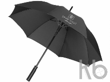 Зонт-трость «Riverside»