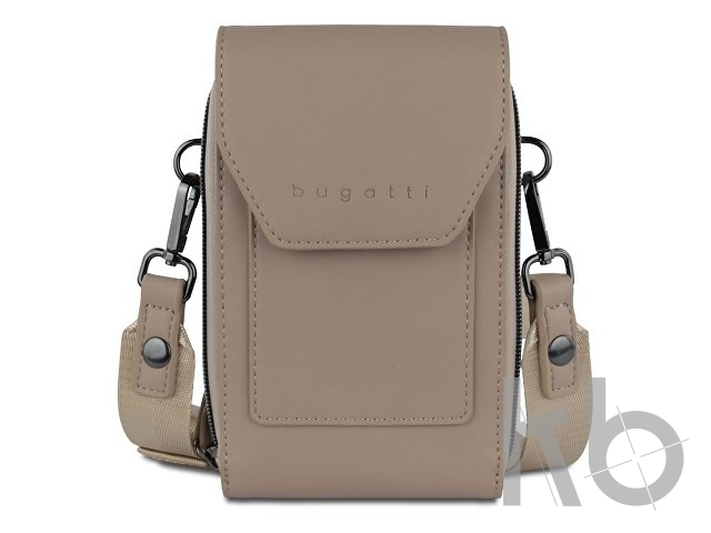 Сумка наплечная «Almata»