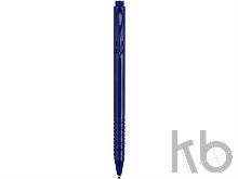 Ручка пластиковая шариковая «Кэмерон»