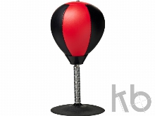 Настольная боксерская груша «Alcina»