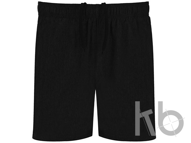 Шорты «Celtic», мужские