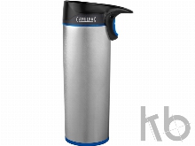 Термостакан «Forge Vacuum Insulated» 0,5л