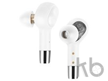 Беспроводные наушники TWS c шумоподавлением «Urban»