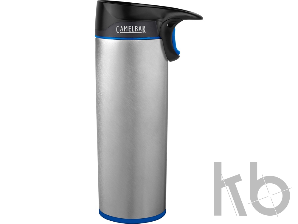 Термостакан «Forge Vacuum Insulated» 0,5л