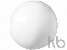 Мяч пляжный «Bahamas»