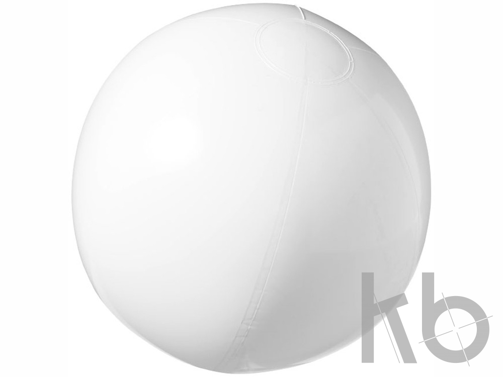 Мяч пляжный «Bahamas»