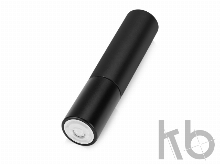 Портативное зарядное устройство «Юпитер» с фонариком, 3000 mAh