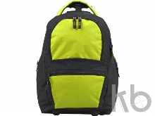 Рюкзак «Осло»