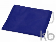 Дождевик «Спасатель»