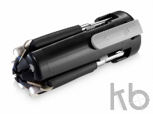 Мультиинструмент «Stantech»