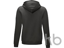 Толстовка «Ruby» из натуральных материалов, мужская