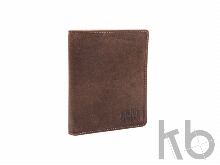 Бумажник «Eric»