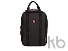 Термосумка для ланча