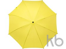 Pongee (190T) umbrella