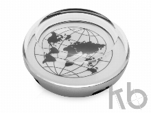 USB Hub «Оникс» на 3 порта