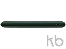 Внешний аккумулятор «NEO NS120G Quick», 12000 mAh