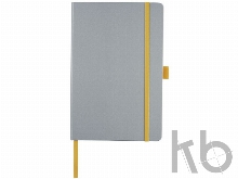 Блокнот А5 «Melya»