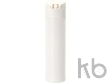 Вакуумная герметичная термкоружка «Inter»