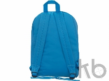 Рюкзак «Sheer»