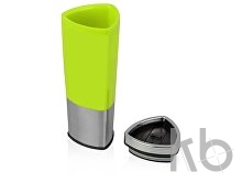 Термокружка «Пиренеи»