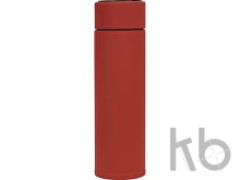 Термос «Module» с индикатором температуры