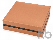 Набор «Ретро-автомобиль»