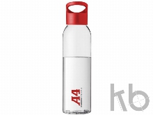 Бутылка «Sky»