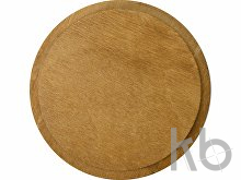 Свеча ароматическая «Niort»