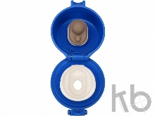 Вакуумная термокружка «Хот»