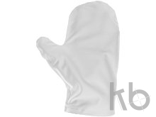 screen cleaning glove