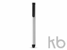 Стилус «Bellagio»